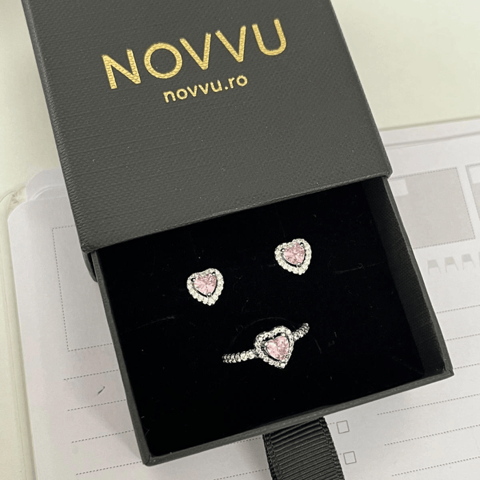 Recenzie client NOVVU