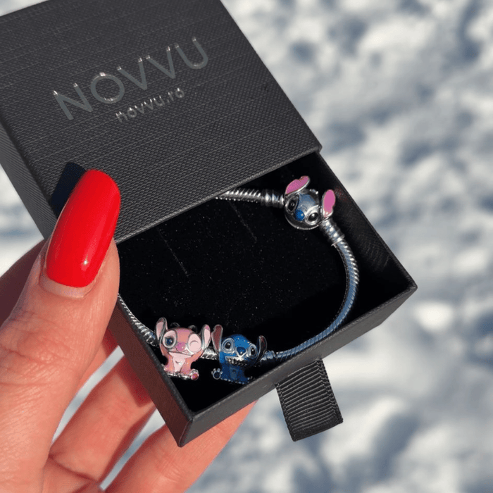 Recenzie client NOVVU