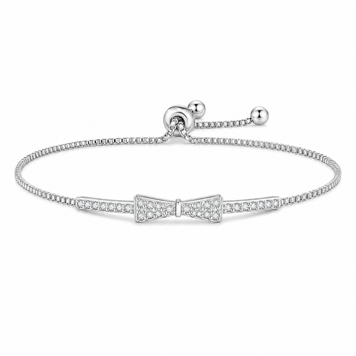 Bratara Fundita Silver cu Argint
