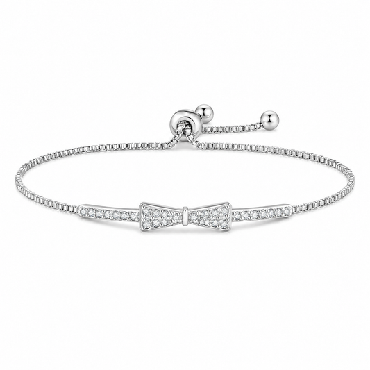 Bratara Fundita Silver cu Argint