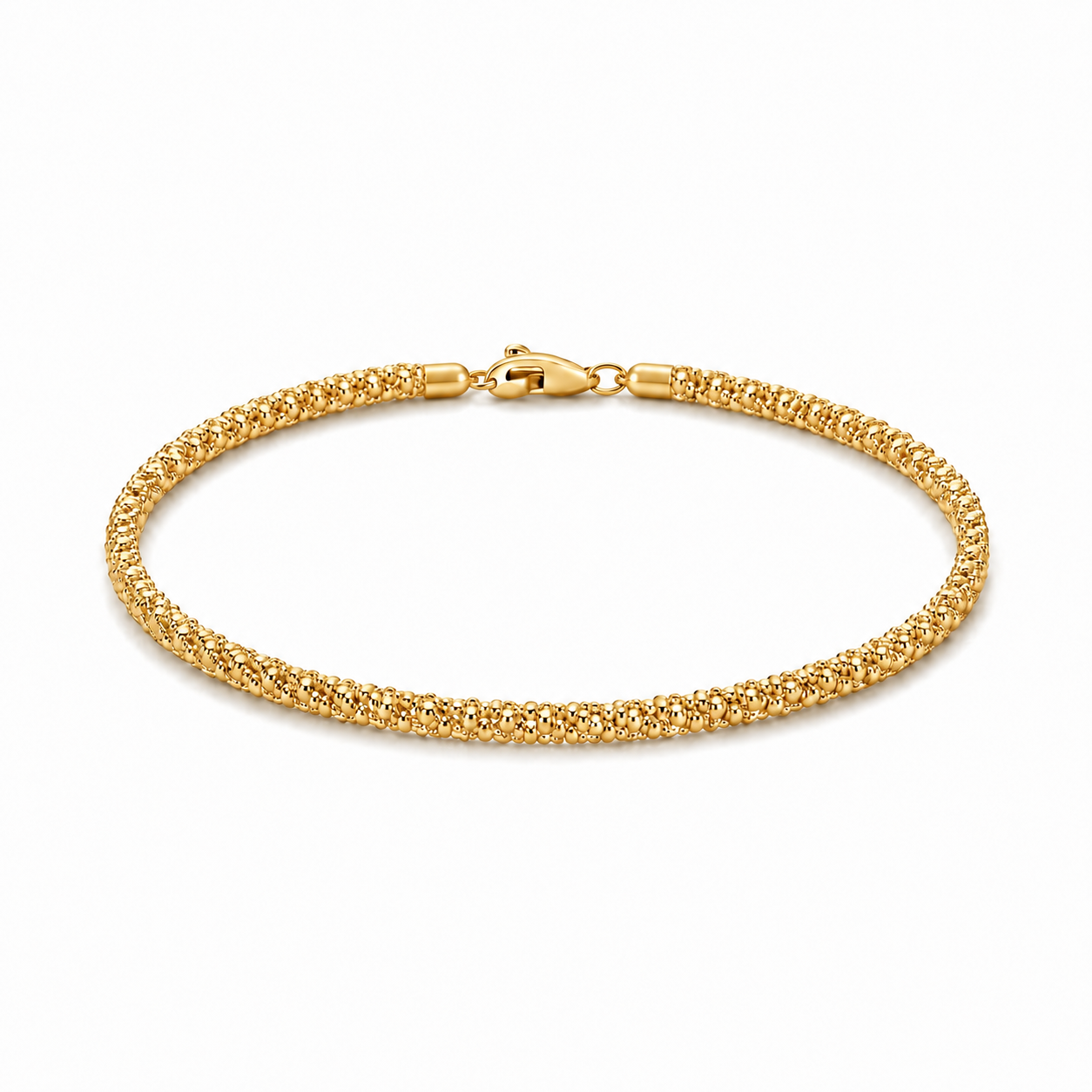 Bratara Monalisa Gold cu Aur