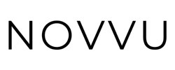 Novvu