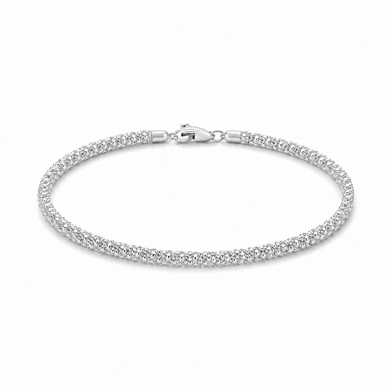 Bratara Monalisa Silver cu Argint