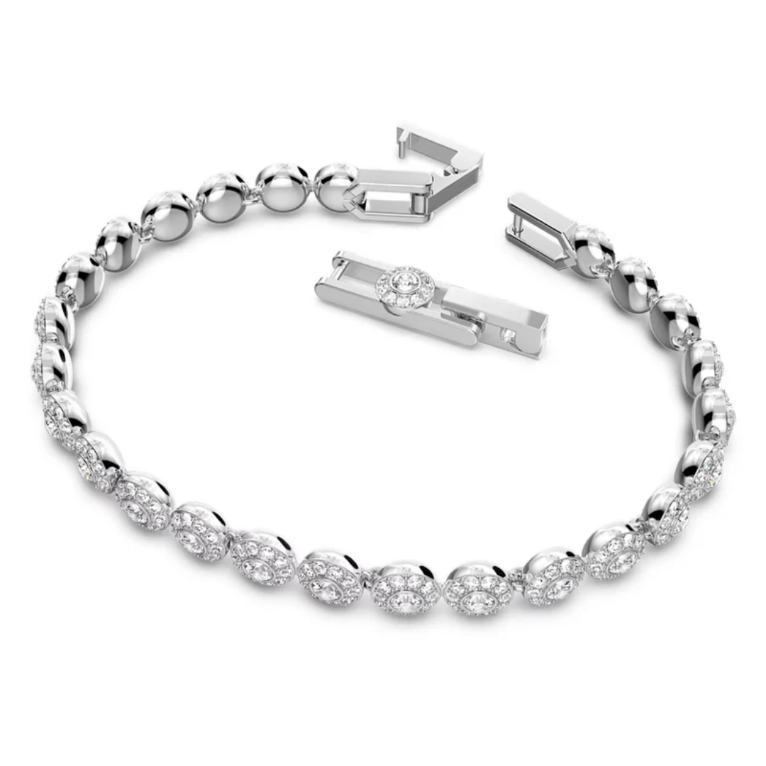 Bratara Angel Silver Cu Argint