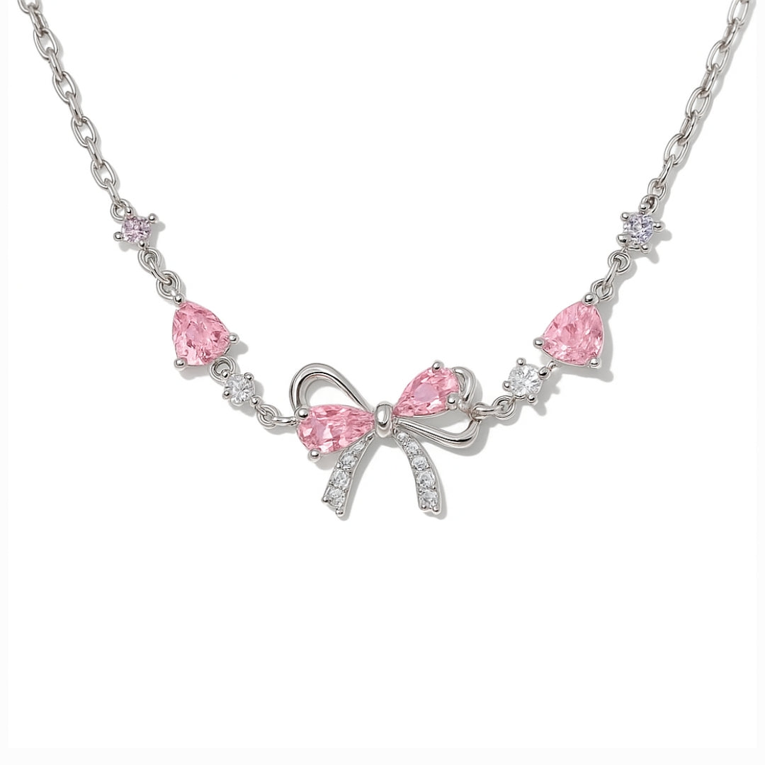 Bratara Alicia Silver cu Argint
