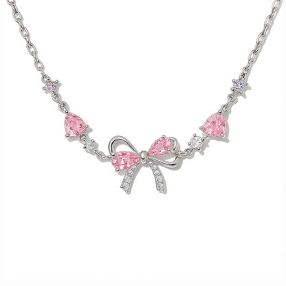Bratara Alicia Silver cu Argint