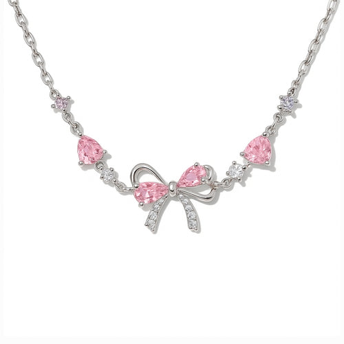 Bratara Alicia Silver cu Argint