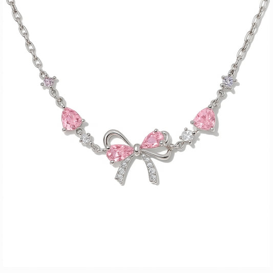 Bratara Alicia Silver cu Argint