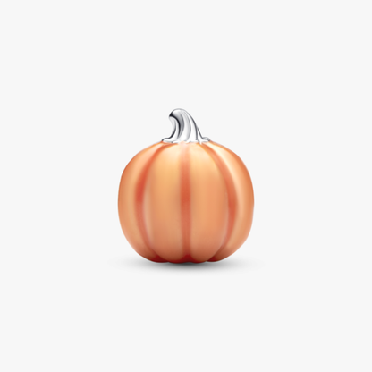 Talisman Pandantiv Halloween Cu Argint