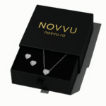 ChatGPT Image Apr 28, 2025, 03_11_09 AM