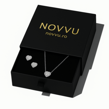 ChatGPT Image Apr 28, 2025, 03_11_09 AM