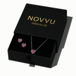 ChatGPT Image Apr 28, 2025, 03_11_12 AM