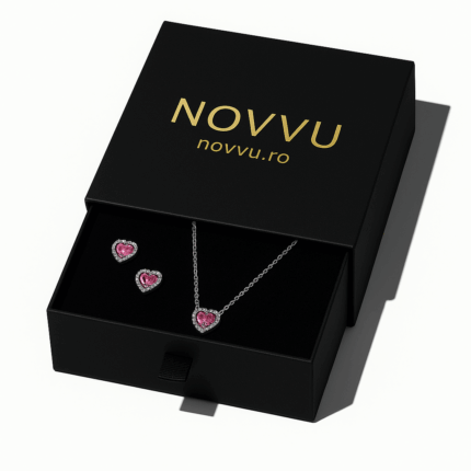 ChatGPT Image Apr 28, 2025, 03_11_12 AM