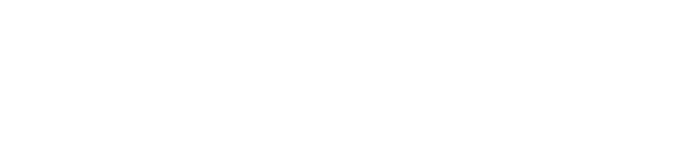 novvu logo