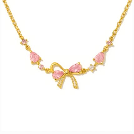 Bratara Alicia Silver