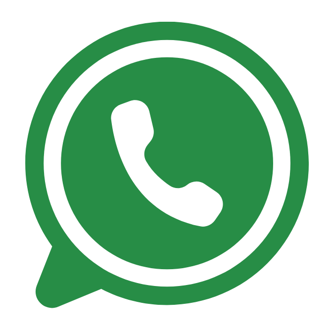 Iconă WhatsApp