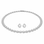 Set Angel Colier+Cercei