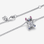 Colier Stitch