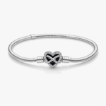 Bratara Heart
