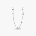 talisman – 2025-10-06T114401.027