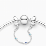 talisman – 2025-10-06T114417.745