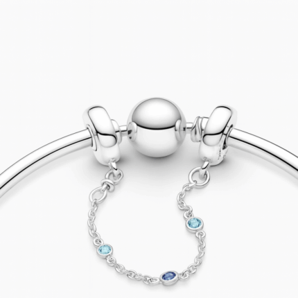 talisman – 2025-10-06T114417.745