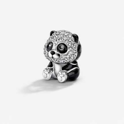 Talisman Pandantiv Inel