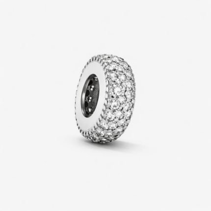 Talisman Pandantiv Inel