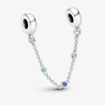 Talisman Pandantiv Lantisor