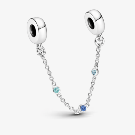 Talisman Pandantiv Lantisor