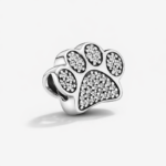 Talisman Pandantiv Lantisor