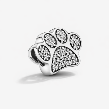 Talisman Pandantiv Lantisor