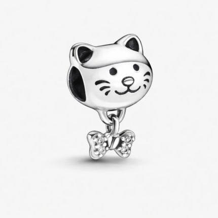 Talisman Pandantiv Heart