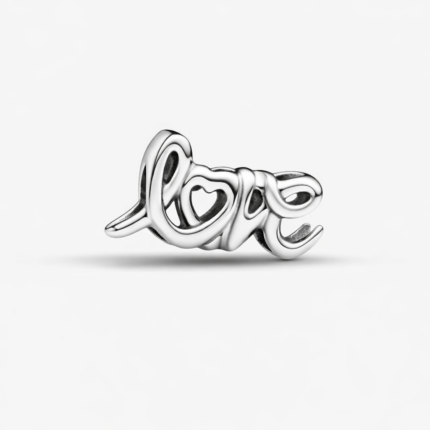 Talisman Pandantiv PurceL Zburator