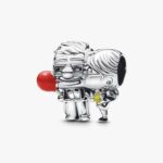 Talisman Pandantiv Winnie the Pooh