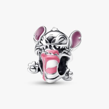 Talisman Pandantiv Winnie the Pooh