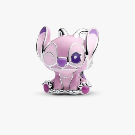 Talisman Pandantiv Winnie the Pooh