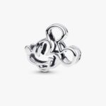 Talisman Pandantiv Minnie