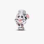 Talisman Pandantiv Disney Pixar Remy