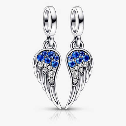 Talisman Pandantiv Aripi