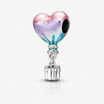 Talisman Pandantiv Balon