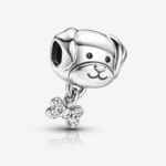 Talisman Pandantiv Catel