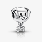 Talisman Pandantiv Catel