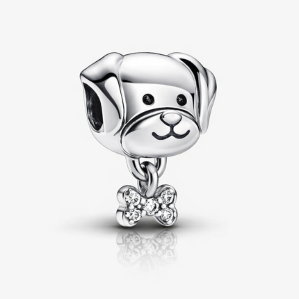 Talisman Pandantiv Catel