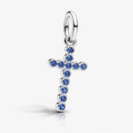 Talisman Pandantiv Cruce