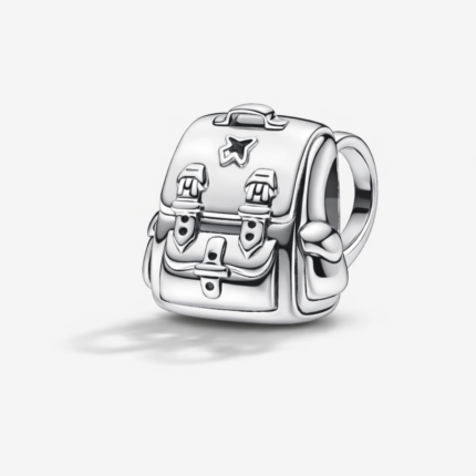 Talisman Pandantiv Ghiozdan