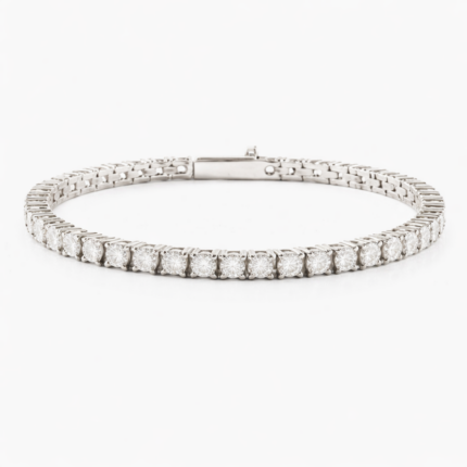 Bratara Tennis 3MM