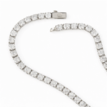 Colier Tennis 5MM