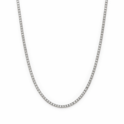 Colier Tennis 3MM