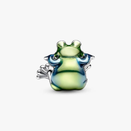 Talisman Pandantiv Broasca